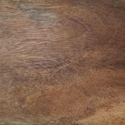 Σκαμπό Earth 50x31x45