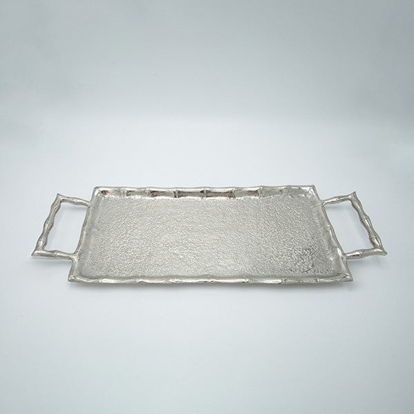 ΔΙΣΚΟΣ ΜΕΤΑΛΛΙΚΟΣ ΑΣΗΜΕΝΙΟΣ 59x22x4