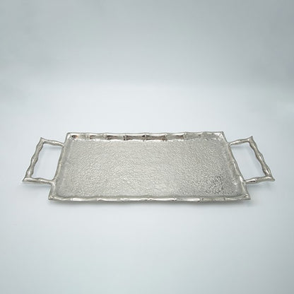 ΔΙΣΚΟΣ ΜΕΤΑΛΛΙΚΟΣ ΑΣΗΜΕΝΙΟΣ 59x22x4