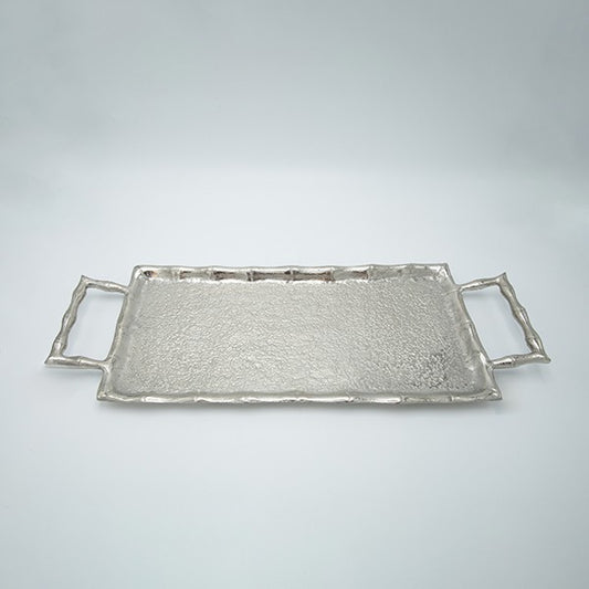 ΔΙΣΚΟΣ ΜΕΤΑΛΛΙΚΟΣ ΑΣΗΜΕΝΙΟΣ 59x22x4