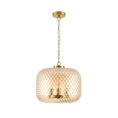 PDC 1493 YL 4/Φ ΑΝΑΓΛΥΦΟ ΓΥΑΛΙ ΜΕΛΙ ΟΞΥΝΤΕ ΑΝΑΡΤΙΣΗ 4xΕ14 Φ40x(30-120)