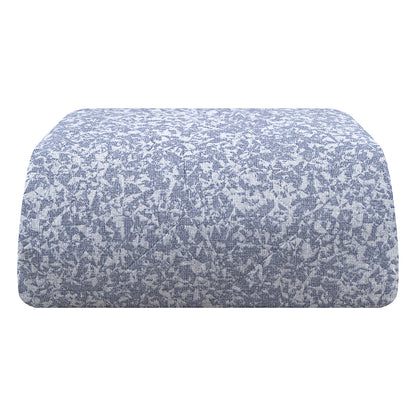 Κουβερλί Υπέρδιπλο Blueberry Αrt 12070 230x250εκ Εμπριμέ