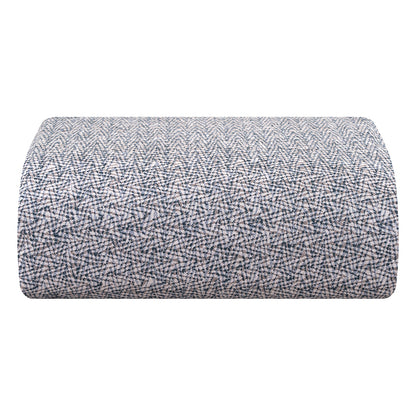 Κουβερλί Υπέρδιπλο Tonique Αrt 12073 230x250εκ Εμπριμέ