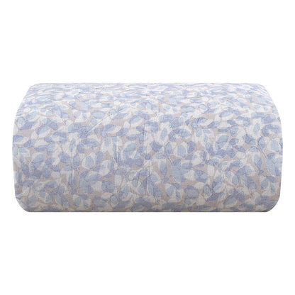 Κουβερλί Υπέρδιπλο Brandy Αrt 12075 230x250εκ Εμπριμέ