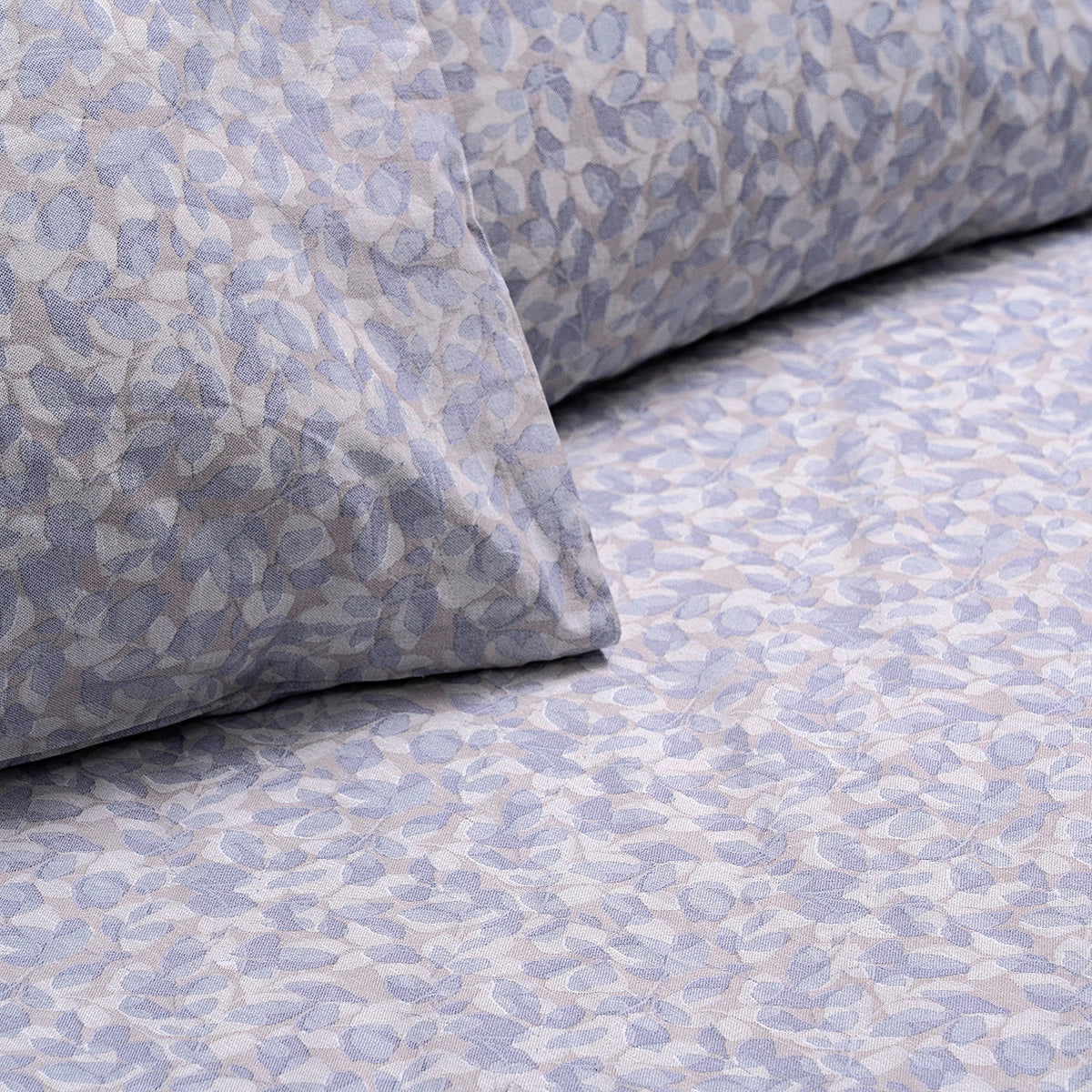 Κουβερλί Υπέρδιπλο Brandy Αrt 12075 230x250εκ Εμπριμέ