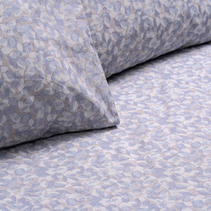 Κουβερλί Υπέρδιπλο Brandy Αrt 12075 230x250εκ Εμπριμέ