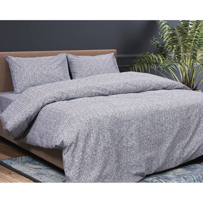 Κουβερλί Μονό Manhattan Αrt 12076 160x240εκ Εμπριμέ