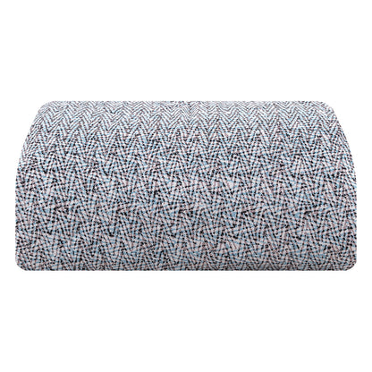 Κουβερλί Υπέρδιπλο Manhattan Αrt 12076 230x250εκ Εμπριμέ