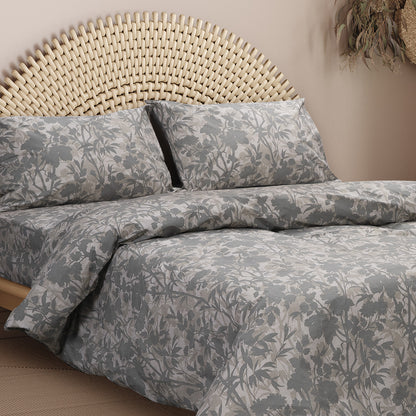 Κουβερλί Μονό Mohito Αrt 12078 160x240εκ Εμπριμέ