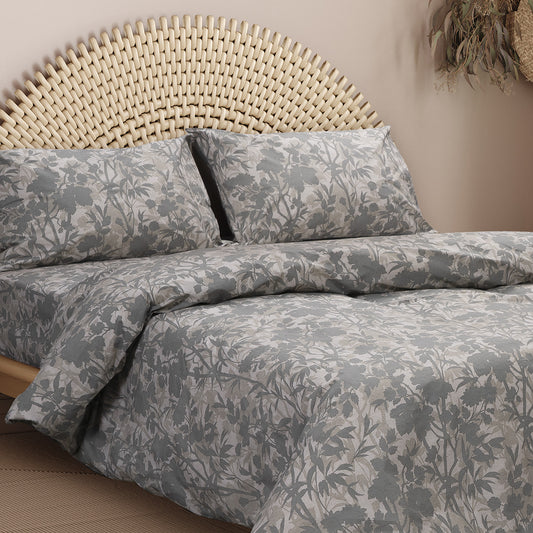 Κουβερλί Μονό Mohito Αrt 12078 160x240εκ Εμπριμέ