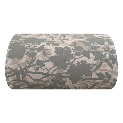 Κουβερλί Μονό Mohito Αrt 12078 160x240εκ Εμπριμέ