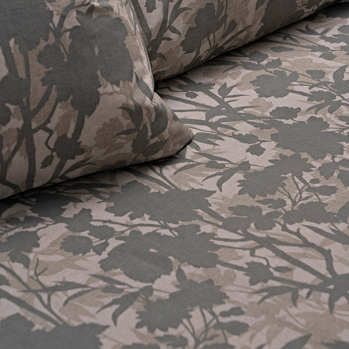 Κουβερλί Μονό Mohito Αrt 12078 160x240εκ Εμπριμέ