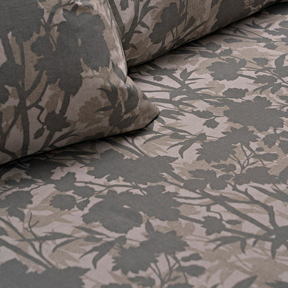 Κουβερλί Μονό Mohito Αrt 12078 160x240εκ Εμπριμέ