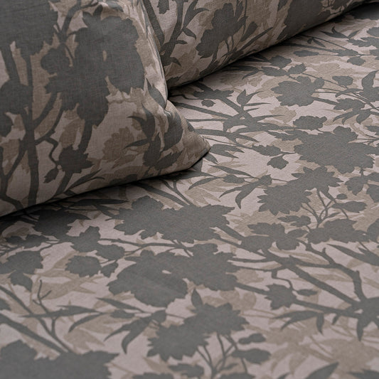 Κουβερλί Μονό Mohito Αrt 12078 160x240εκ Εμπριμέ