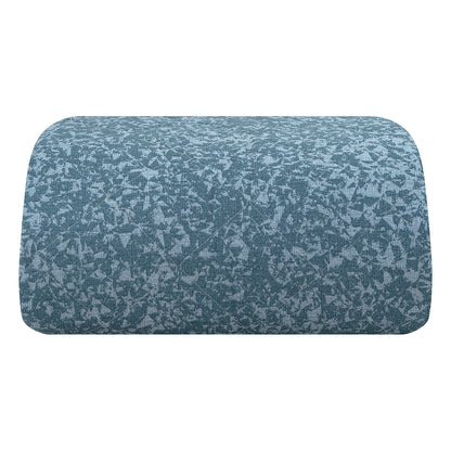 Κουβερλί Μονό Paloma Αrt 12079 160x240εκ Εμπριμέ