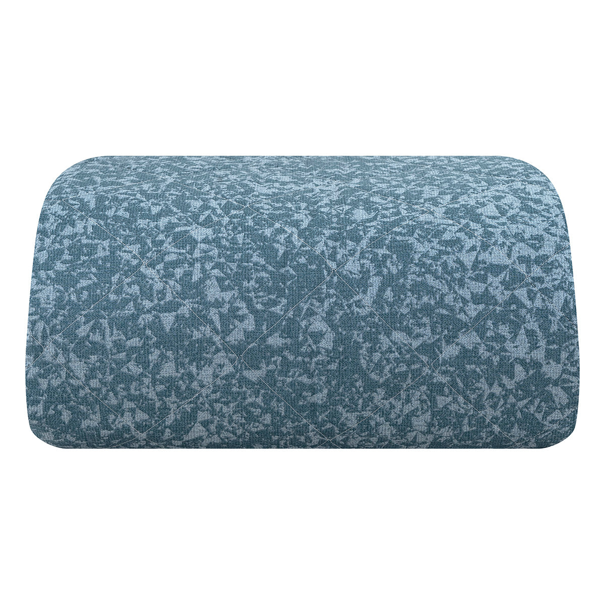 Κουβερλί Υπέρδιπλο Paloma Αrt 12079 230x250εκ Εμπριμέ