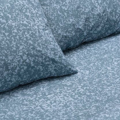 Κουβερλί Μονό Paloma Αrt 12079 160x240εκ Εμπριμέ