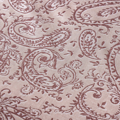 Σετ Σεντόνια Μονά Sylia Art 12256 170x260εκ Μπεζ