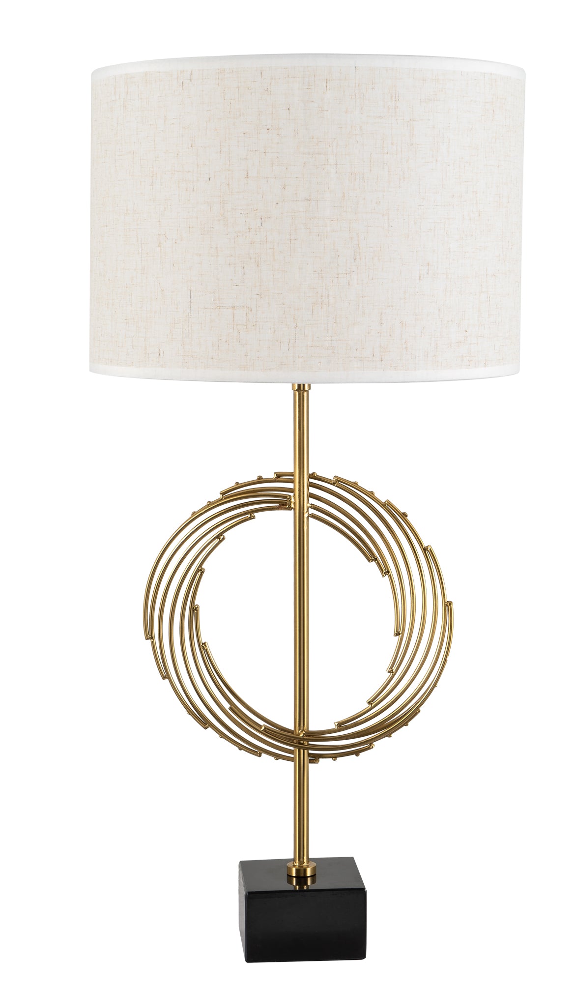 TLC 8800 AB ΕΠΙΤΡΑΠΕΖΙΑ ΛΑΜΠΑ ΟΞΥΝΤΕ ΣΤΕΦΑΝΙ ΑΜΠΑΖΟΥΡ ΜΠΕΖ 1xΕ27 Φ35x72