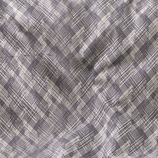 Σετ Σεντόνια Φανελένια Μονά Leonardo Art 12333 170x260εκ Γκρι