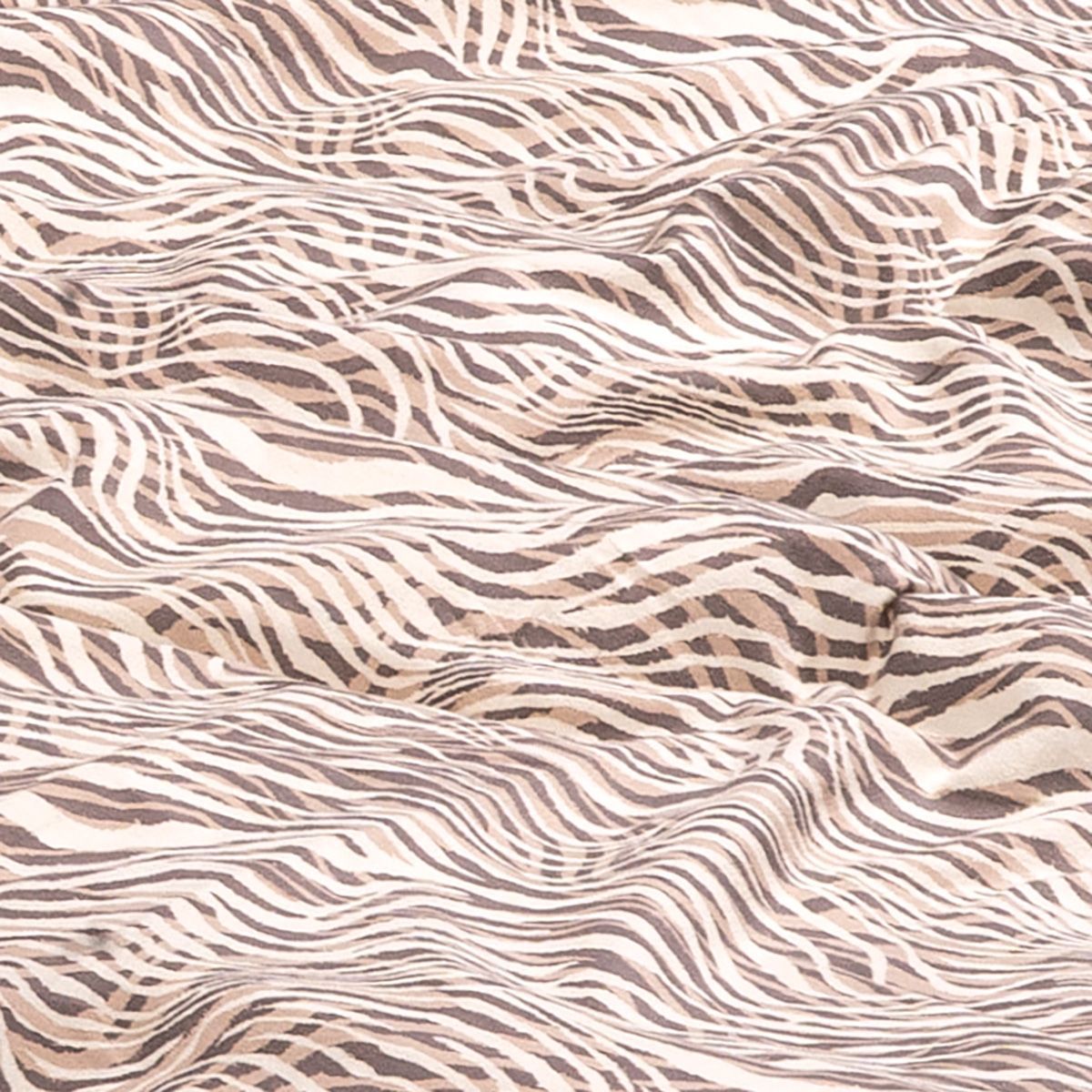 Σετ Σεντόνια Φανελένια King Size Matisse Art 12335 270x260εκ Μπεζ