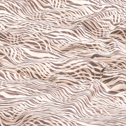 Σετ Σεντόνια Φανελένια Υπέρδιπλα Matisse Art 12335 240x260εκ Μπεζ