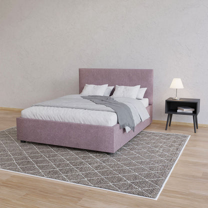 Κρεβάτι Billy Σάπιο Μήλο 140x200εκ