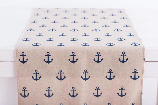 Ράννερ Άγκυρα 32x150εκ