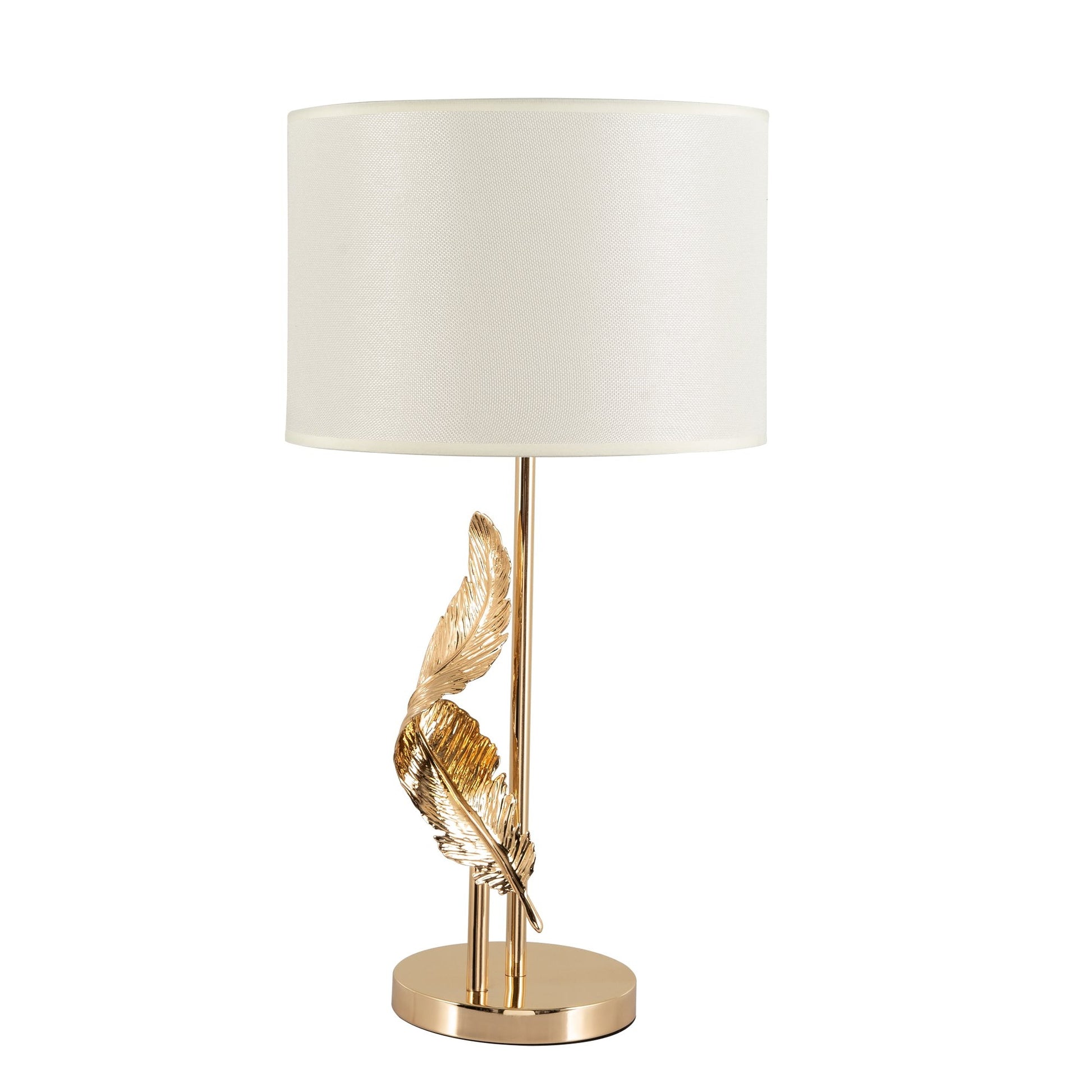 TLC 8808 GD ΕΠΙΤΡΑΠΕΖΙΑ ΛΑΜΠΑ ΟΞΥΝΤΕ ΦΤΕΡΟ ΑΜΠΑΖΟΥΡ ΜΠΕΖ 1xΕ27 Φ35x66