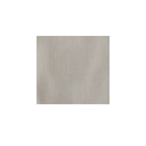 Great Ομπρέλα Αλουμινίου 500x500x442