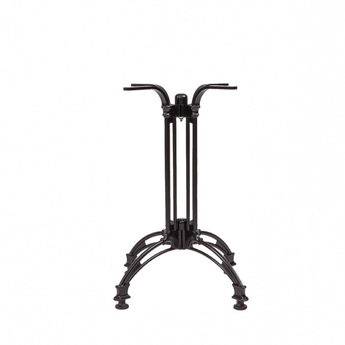 Bologna-4 Βάση 60x60x71