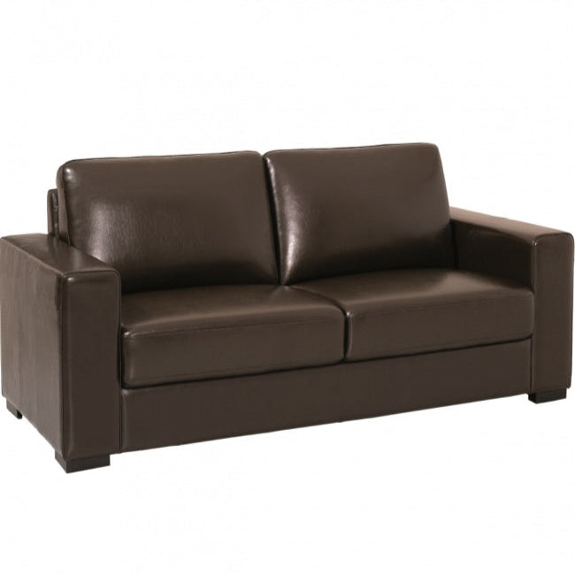 Las Vegas/D3 Καναπές CAT.A 205x90x86