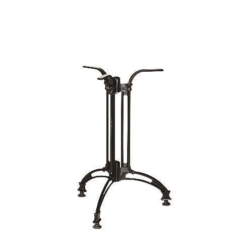 Bologna-3 Βάση 57x57x71