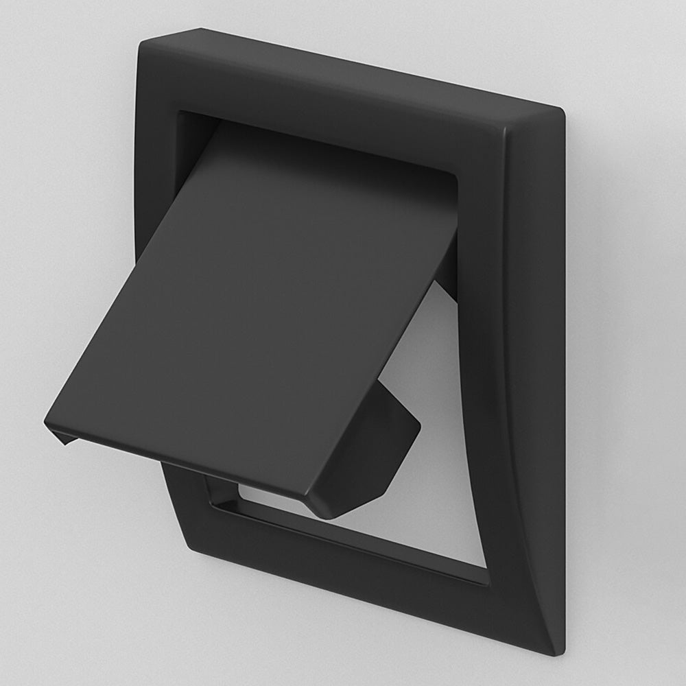 Έπιπλο TV Marocco Λευκό 149x47x57.5