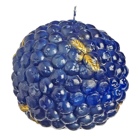 Κερί Μπάλα 12εκ