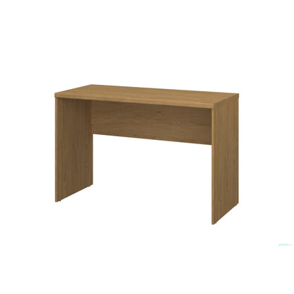 Γραφείο Pavi Βελανιδιά 120x54.2x78.6