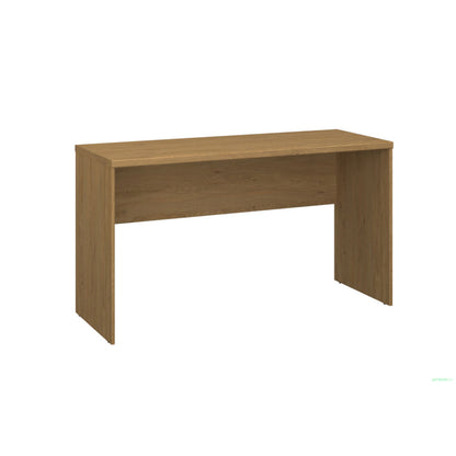 Γραφείο Pavi Βελανιδιά 140x54.2x78.6