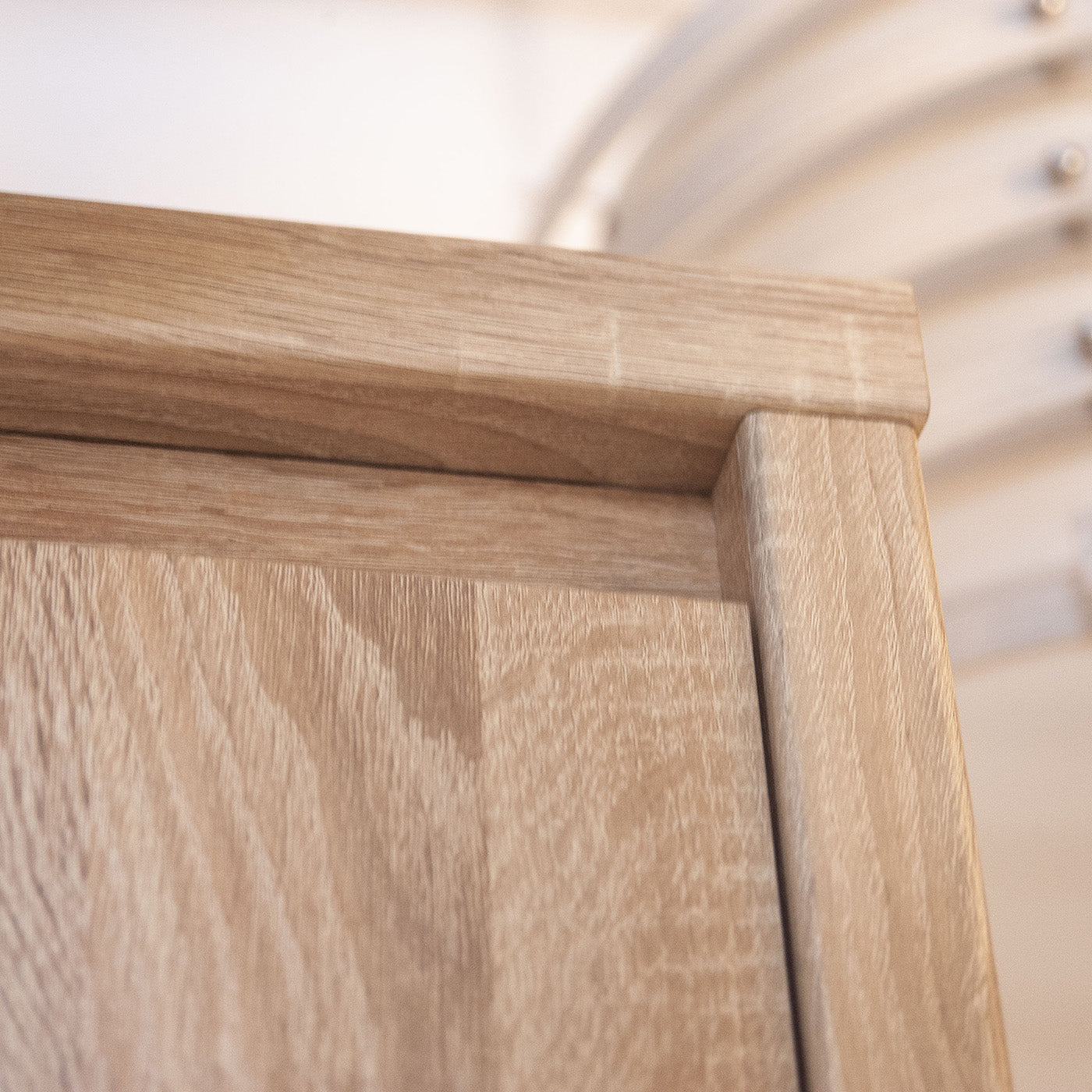 Ντουλάπα Τρίφυλλη Norton Sonoma 127x60x210