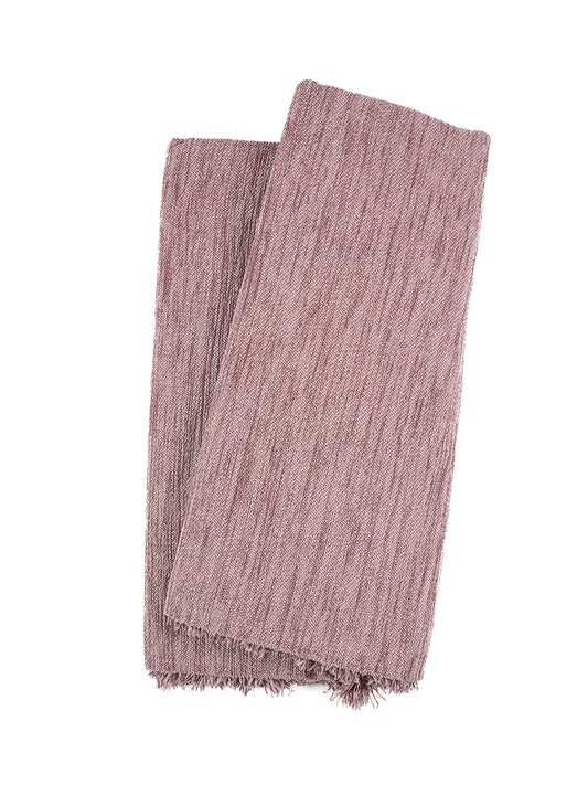 Ριχτάρι Σενίλ Rotten Apple Τετραθέσιο