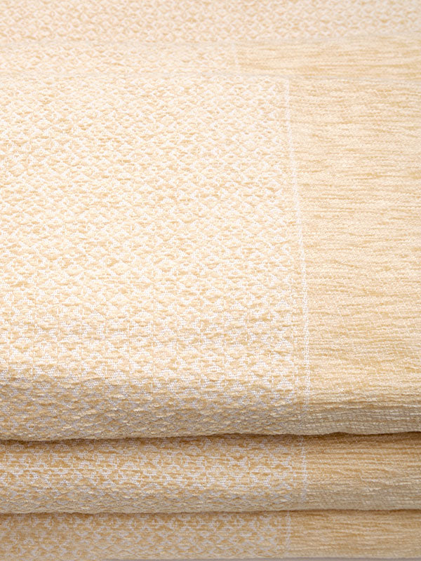 Ριχτάρι Σενίλ Frame 2 Grey Σετ 3 Τεμαχίων (1θ – 2θ – 3θ)