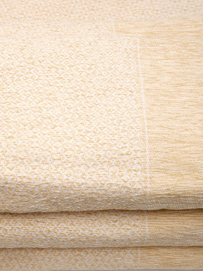 Ριχτάρι Σενίλ Frame 2 Grey Σετ 3 Τεμαχίων (1θ – 2θ – 3θ)