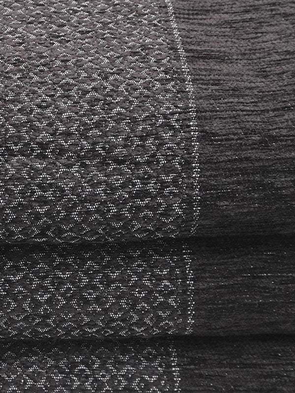 Ριχτάρι Σενίλ Frame 2 Grey Σετ 3 Τεμαχίων (1θ – 2θ – 3θ)