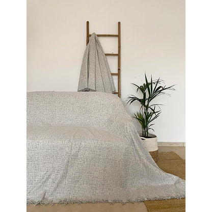 Ριχτάρι Lito 1 Grey Σετ 3 Τεμαχίων (1θ – 2θ – 3θ)