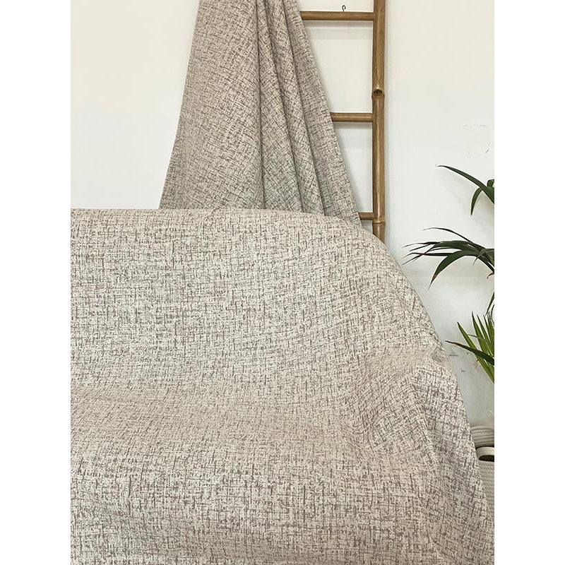 Ριχτάρι Lito 1 Mocha Σετ 3 Τεμαχίων (1θ – 2θ – 3θ)