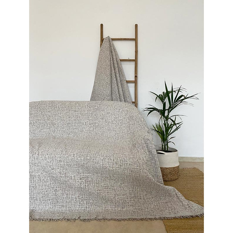 Ριχτάρι Lito 1 Mocha Σετ 3 Τεμαχίων (1θ – 2θ – 3θ)