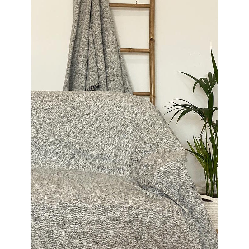 Ριχτάρι Lito 2 Anthracite Σετ 3 Τεμαχίων (1θ – 2θ – 3θ)