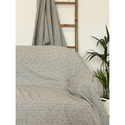 Ριχτάρι Lito 2 Anthracite Σετ 3 Τεμαχίων (1θ – 2θ – 3θ)