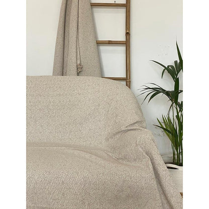 Ριχτάρι Lito 2 Beige Σετ 3 Τεμαχίων (1θ – 2θ – 3θ)