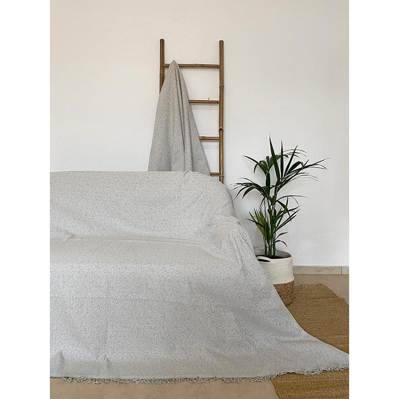 Ριχτάρι Lito 2 Grey Σετ 3 Τεμαχίων (1θ – 2θ – 3θ)