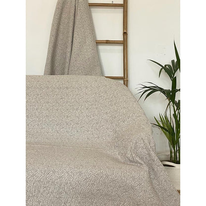 Ριχτάρι Lito 2 Mocha Σετ 3 Τεμαχίων (1θ – 2θ – 3θ)